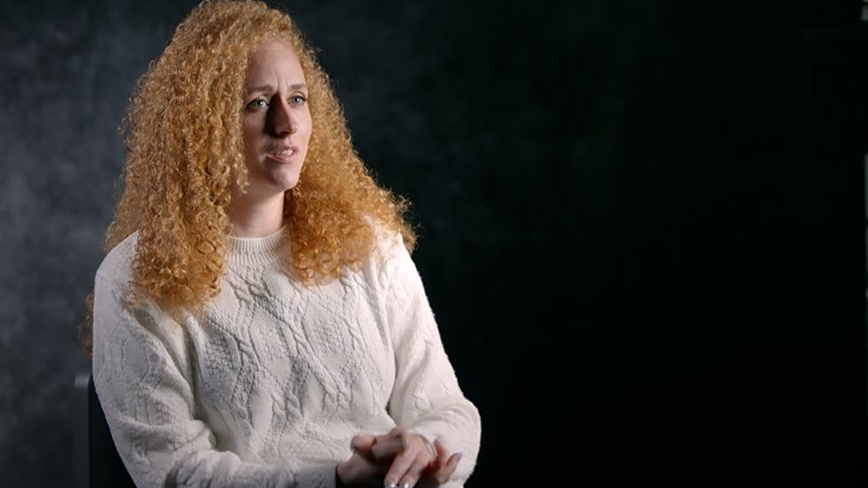 T.B. Džošua: Poglavar megacrkve silovao i mučio vernike, otkriva BBC 2 Anneka now