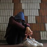 Mladi u Srbiji: „Ne znam šta se desilo mojoj generaciji" ili kako se u digitalnoj eri stiču novu prijatelji 6