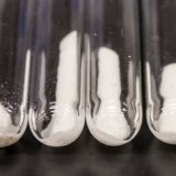 Tehnologija: Veštačka inteligencija pronašla novu supstancu - zamenu za litijum 15