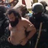 Ekvador i kriminal: Vođa ozloglašene bande „ispario" iz zatvora, vojska zavodi red u kaznenim ustanovama 6