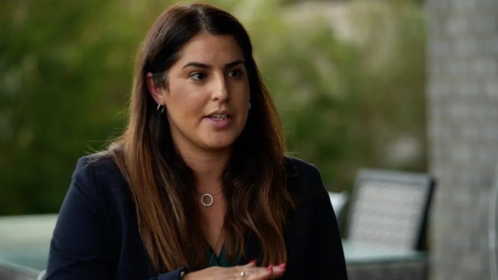 Izrael i Palestinci: „Izraelski plan je potpuno uništenje Gaze", tvrdi Južnoafrička Republika u procesu pred međunarodnim sudom 3 izraelka