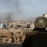 Izrael i Palestinci: Zaoštrava se između Izraela i Libana, Blinkenova nova misija na Bliskom istoku 2