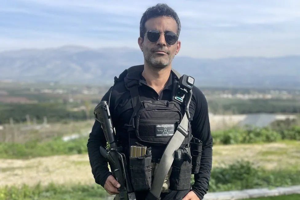 Izrael i Palestinci: „Izraelski plan je potpuno uništenje Gaze", tvrdi Južnoafrička Republika u procesu pred međunarodnim sudom 5 izraelac