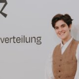 Austrija: Bogata naslednica Marlen Engelhorn otkrila plan da pokloni milione evra 6