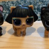 Deca i kupovina: Kako se stvaraju mali potrošači 13