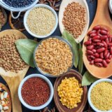 Ishrana: Da li su sledbenici džainizma zapravo prvi vegani 4