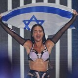 Pesma Evrovizije: Finski muzičari traže zabranu učešća Izraela zbog rata u Pojasu Gaze 4