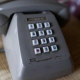 Srbija i trgovina: Registar „Ne zovi" - ko sme, a ko više ne sme da zove potrošače 4