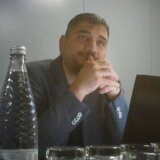 Turska i estetski zahvati: Hirurg savetovao pacijentkinji da jede da ispuni uslov za operaciju smanjenja želuca 6