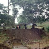 Arheologija: Ogroman drevni grad pronađen u Amazoniji 5