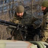 Rusija i Ukrajina: Ukrajinska skupština odbila predlog Zelenskog da se oštro kazne oni koji odbiju mobilizaciju 11