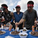 Pseće meso: Zašto je to toliko osetljiva tema u Južnoj Koreji 6