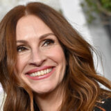 Džulija Roberts kaže da je izabrala da ne snima obnažene scene 10