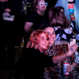 Velika Britanija: Novi noćni klubovi koji su otvoreni samo tokom dana 15