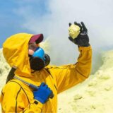 Priroda: Mogu li ljudi da kontrolišu vulkane i treba li to uopšte da rade 4