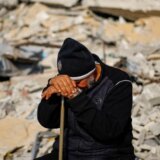 Izrael i Palestinci: Sto dana rata u Pojasu Gaze - hiljade mrtvih, područje pretvoreno u ruševine i pepeo 4
