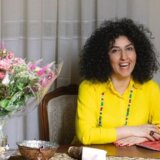 Iran: Vlasti produžile zatvorsku kaznu dobitnici Nobelove nagrade za mir Narges Mohamadi 4