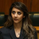 Mentalno zdravlje: Poslanica sa Novog Zelanda podnela ostavku nakon optužbi da je krala u prodavnici 7