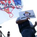 Izbori u Srbiji 2023: Kakva je budućnost srpske desnice i zašto je udaljena od evropske 5
