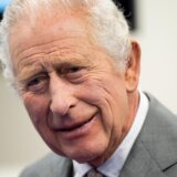 Britanska kraljevska porodica: Kralj Čarls ide u bolnicu zbog benignog uvećanja prostate, princeza od Velsa operisala abdomen 3