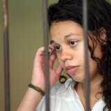 Zločin: Amerikanka s dečkom ubila majku na odmoru, telo strpali u kofer 6