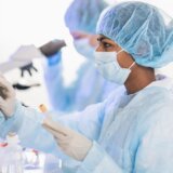 Zdravlje: Šta je „bolest iks" i kako se svet priprema za moguću novu pandemiju 4