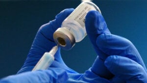 Nova istraživanja pokazuju kada ćemo dobiti vakcinu protiv HIV virusa