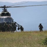 Balkan i vojska: Zašto sve više zemalja najavljuje ponovno uvođenje obaveznog vojnog roka 5