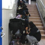 Epidemija upale pluća: Pet stvari koje treba da znate o ovoj respiratornoj infekciji 5