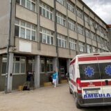 Srbija: Zašto je pozlilo radnicima fabrike u Aleksincu 9