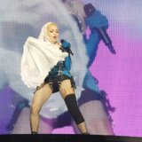 Muzika: Madona će se „žestoko braniti" povodom tužbi obožavalaca zbog kašnjenja koncerata 3