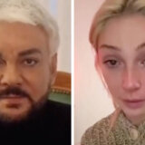 Rusija i Ukrajina: Trend ponižavajućih pokajničkih videa u Rusiji 3