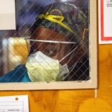 Korona virus: Kako se simptomi menjaju sa svakim novim sojem 4