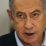 Izrael i Gaza: Netanjahu prkosi Bajdenu po pitanju palestinske države 4