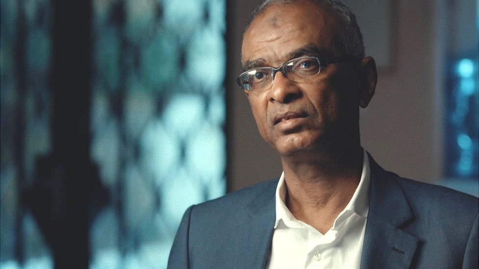 Rat u Jemenu: Ujedinjeni Arapski Emirati finansiraju političke atentate, otkriva BBC 3 Ansaf Majo