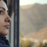 Rat u Jemenu: Ujedinjeni Arapski Emirati finansiraju političke atentate, otkriva BBC 6