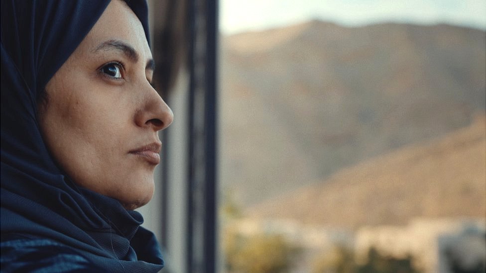 Rat u Jemenu: Ujedinjeni Arapski Emirati finansiraju političke atentate, otkriva BBC 1 Huda al-Sarari