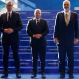 Evropska unija: Šta je Plan rasta za Zapadni Balkan 8