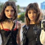 Gruzija i ukradena deca: Bliznakinje razdvojene po rođenju pronašle se preko TikToka 5