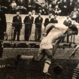 Fudbal i Bosna i Hercegovina: Asim Ferhatović Hase - priča o „prototipu Sarajlije" koji je „igrao iz meraka" 7