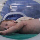 Porođaji u Srbiji: Žene o slučajevima akušerskog nasilja 13