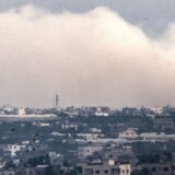 Izrael i Palestinci: Najsmrtonosniji dan po izraelske snage - u Gazi u danu poginulo više od 20 vojnika 10