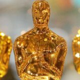 Film i Oskari 2024: Martin Skorseze rekorder, Margo Robi ostala bez nominacije za najbolju glumicu 4