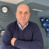 Intervju petkom: Mitovi i istine o odnosima Srba i Hrvata u Drugom svetskom ratu iz ugla istoričara Ive Goldštajna 5