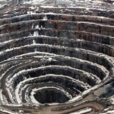 Kanada i nesreće: Šest poginulih u padu aviona sa radnicima Rio Tinta 2