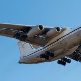 Ukrajina i Rusija: Obaranje ruskog aviona otvorilo mnoga pitanja koja za sada nemaju odgovor 3