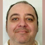 Smrtna kazna: Odbijene sve žalbe Amerikanca, prvog čoveka koji će biti pogubljen gušenjem azotnim gasom 11