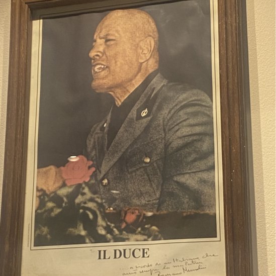 Dan sećanja na žrtve Holokausta: Sa perona 21, vozom iz Milana u Aušvic 11 Musolini