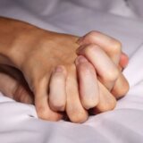 Seks: Misterija ženskog orgazma 3