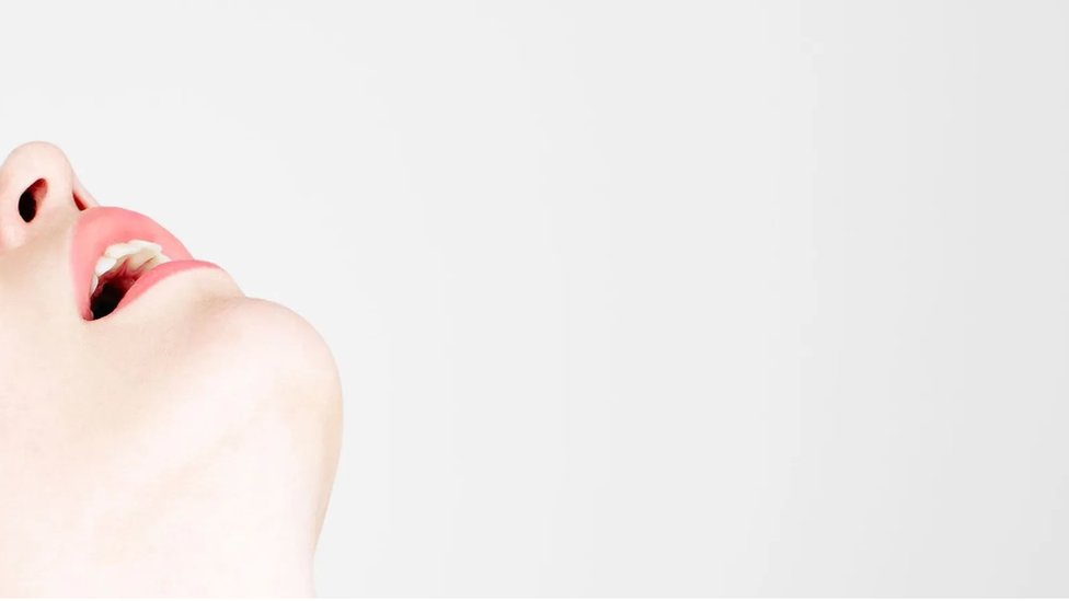 Seks: Misterija ženskog orgazma 2 seks, orgazam